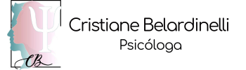 psicólogo clínico (9)